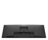 Dell P2726HE - 1527566 - zdjęcie 3